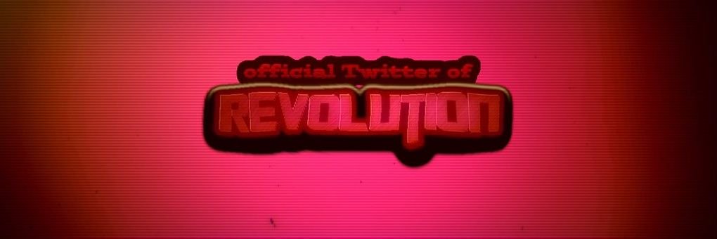 RevOfMc's profile banner image