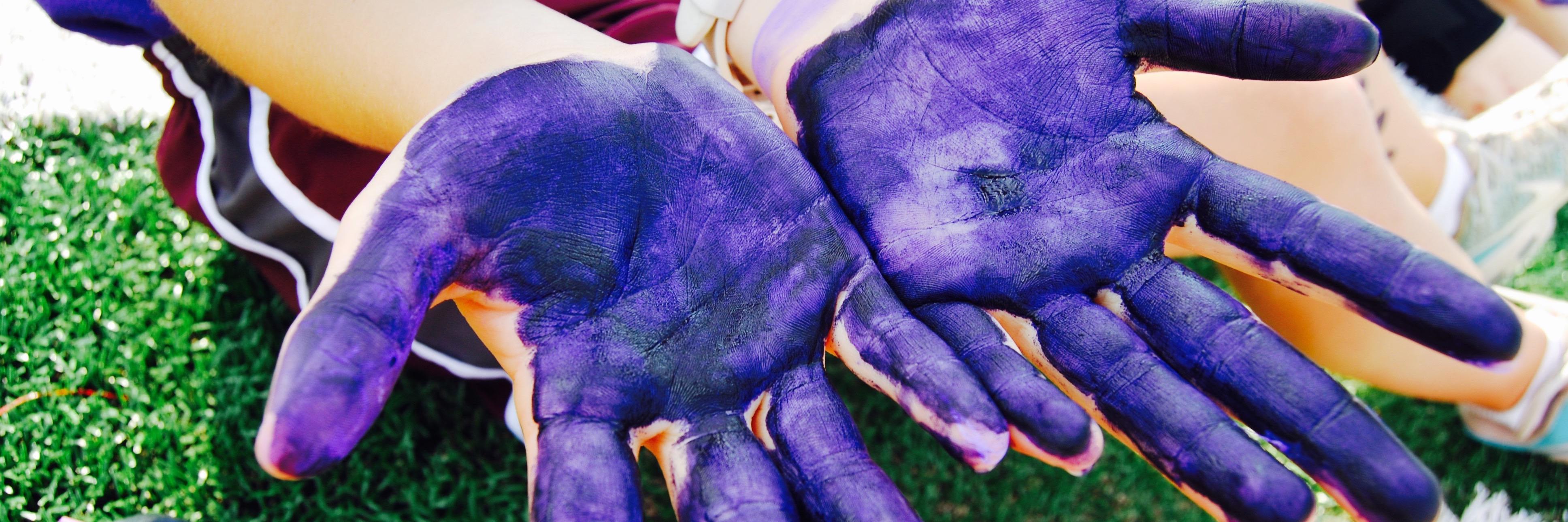 MichySal's profile banner image