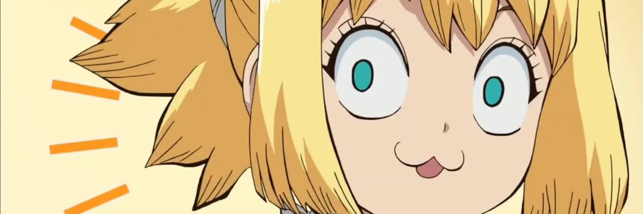 s0rasensei1's profile banner image