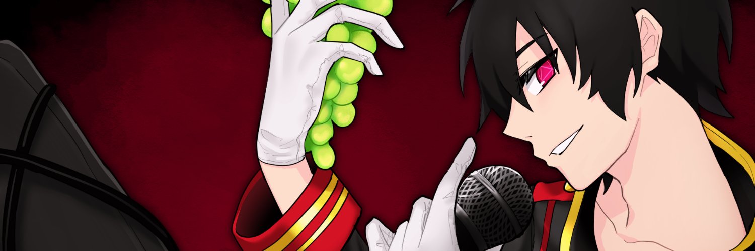 soomyavers's profile banner image