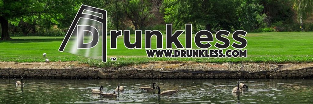 DrunklessLife's profile banner image