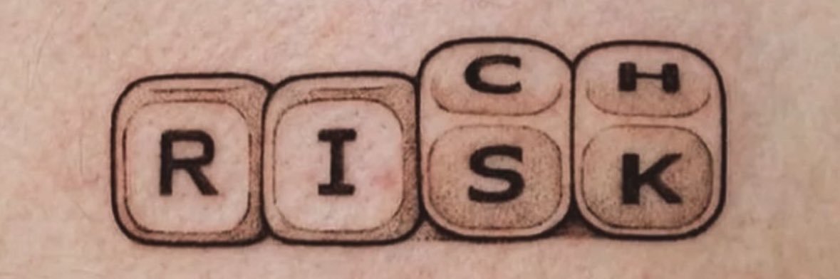 1RichBitxh's profile banner image
