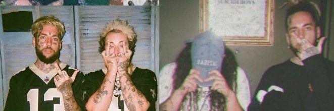 Anthony_sheiko's profile banner image