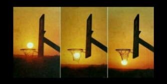 Erza A Bomantara banner