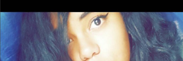 GabbytaNe's profile banner image