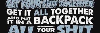 mostlyasshole's profile banner image
