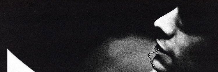 wssxo_'s profile banner image