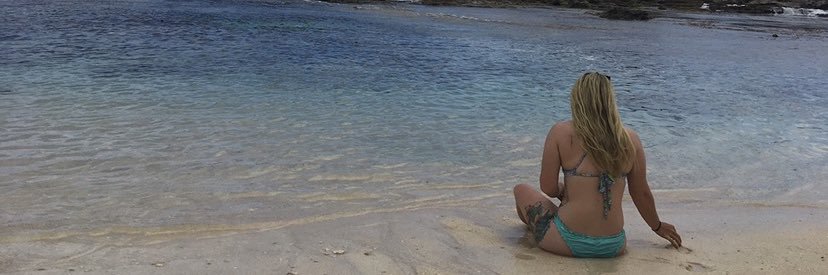 a_dog96's profile banner image
