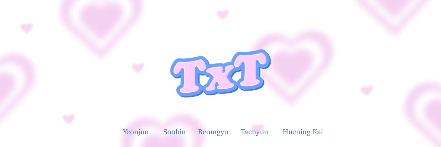jujubebeom's profile banner image