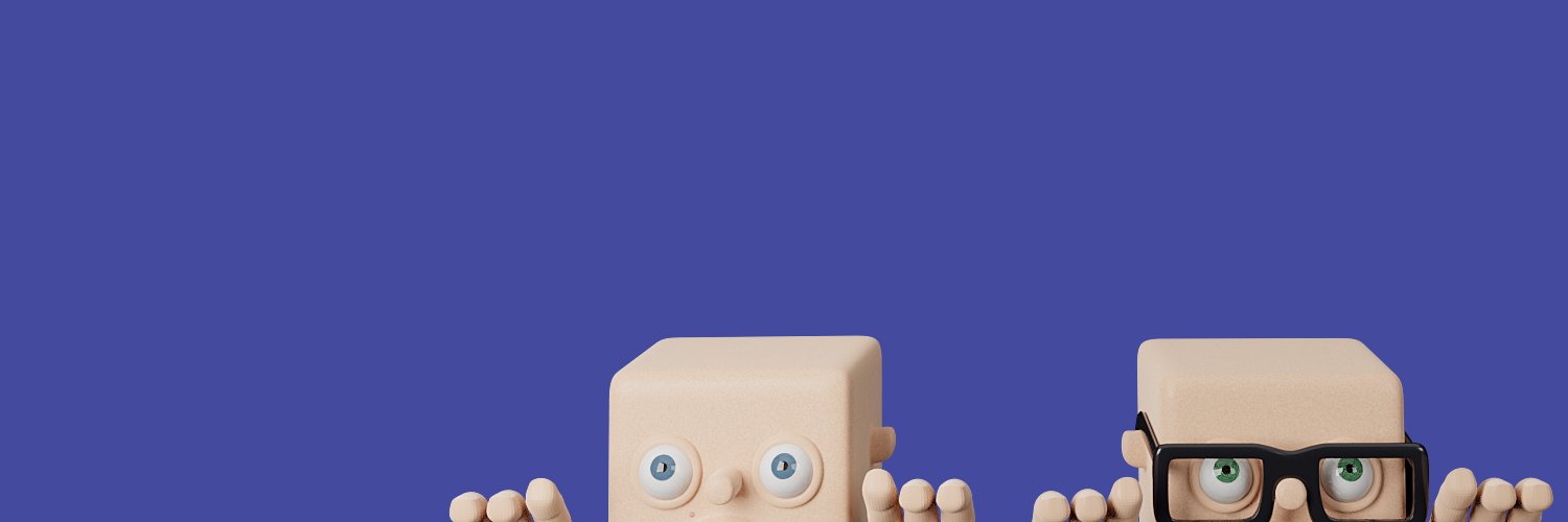 NiceBeaverDK's profile banner image