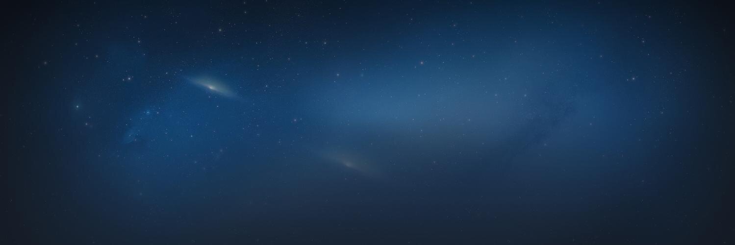 Science World Report banner