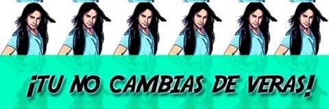 gabhiimagmun's profile banner image