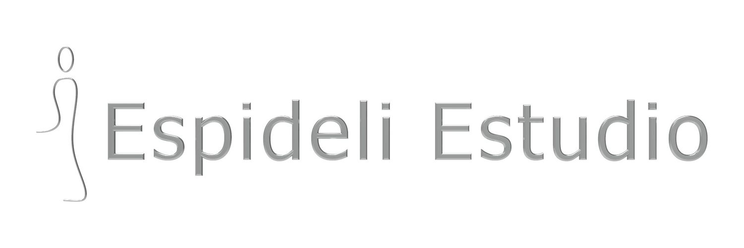 Espideli's profile banner image