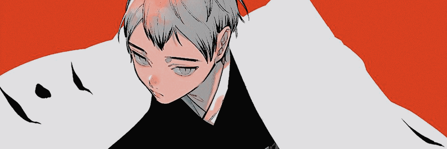 F0XCPTN's profile banner image