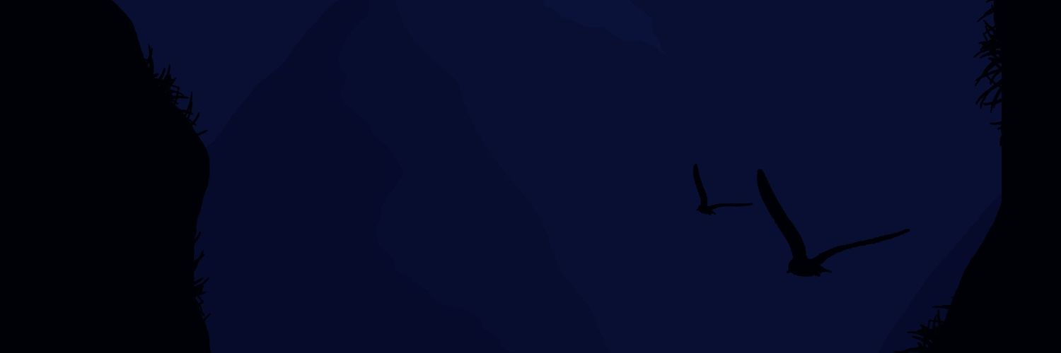 VartiniSiva's profile banner image