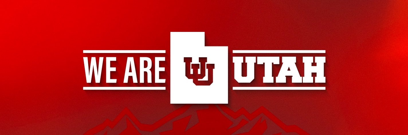 UtesGolf's profile banner image