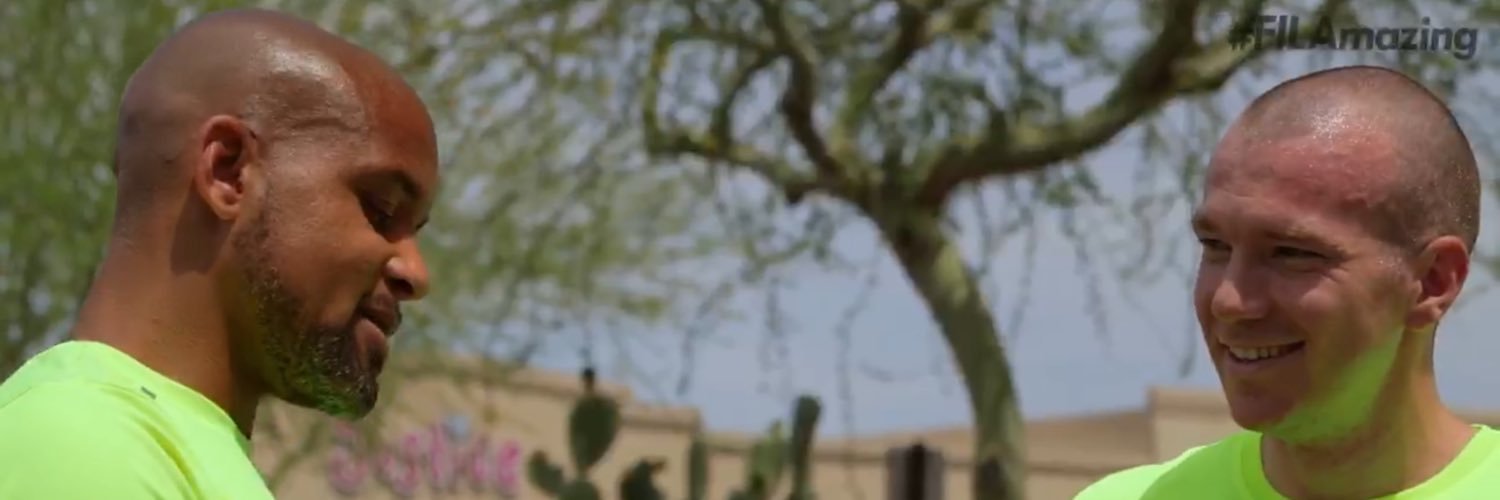 mort3205's profile banner image