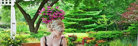 arhitect034's profile banner image