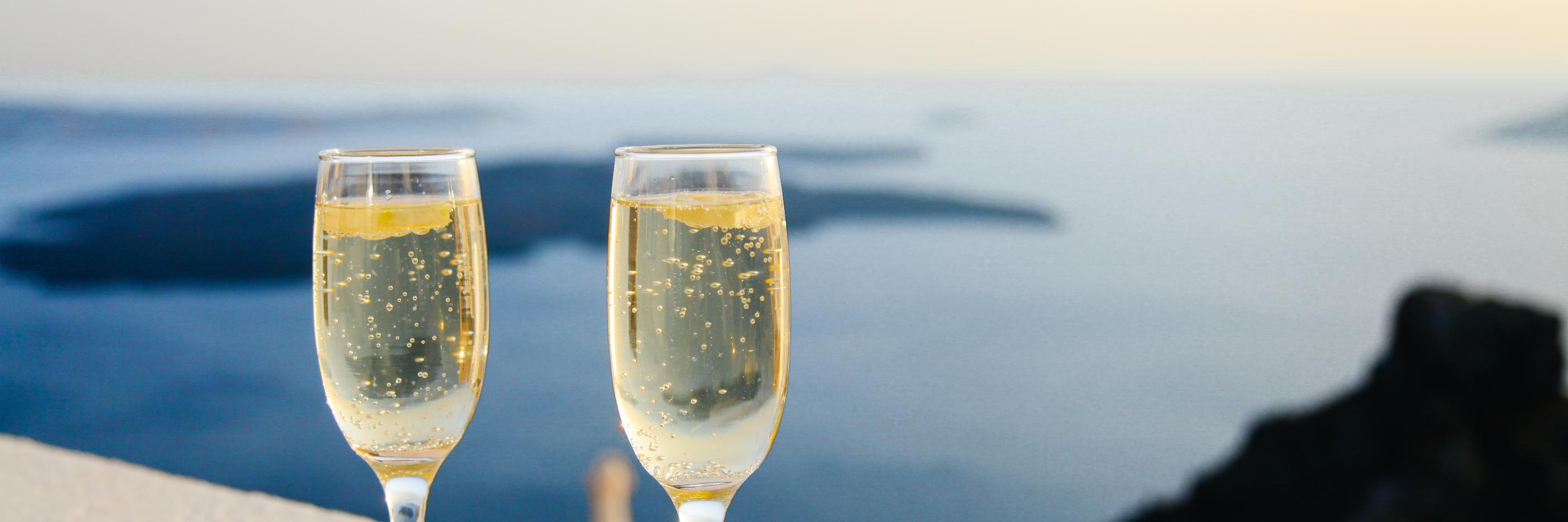 vino_sunset's profile banner image
