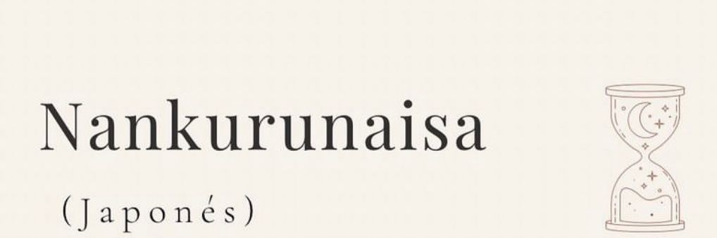 btognes's profile banner image