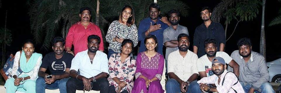 Redbagsaaru's profile banner image