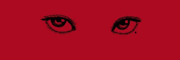 PrinceOfDead_'s profile banner image