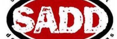 NQHSSADD's profile banner image