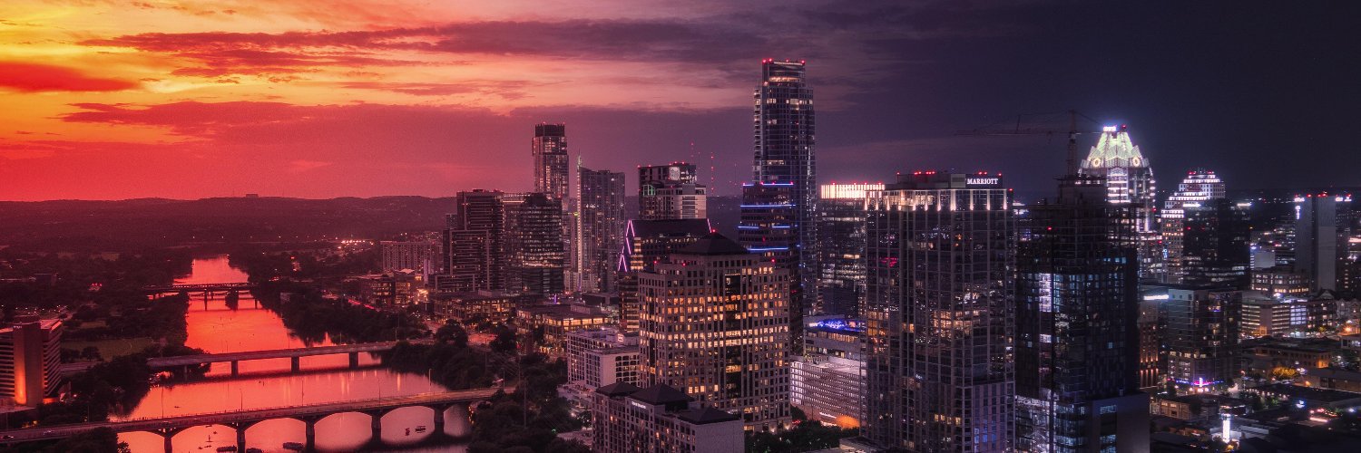 migothuggin's profile banner image