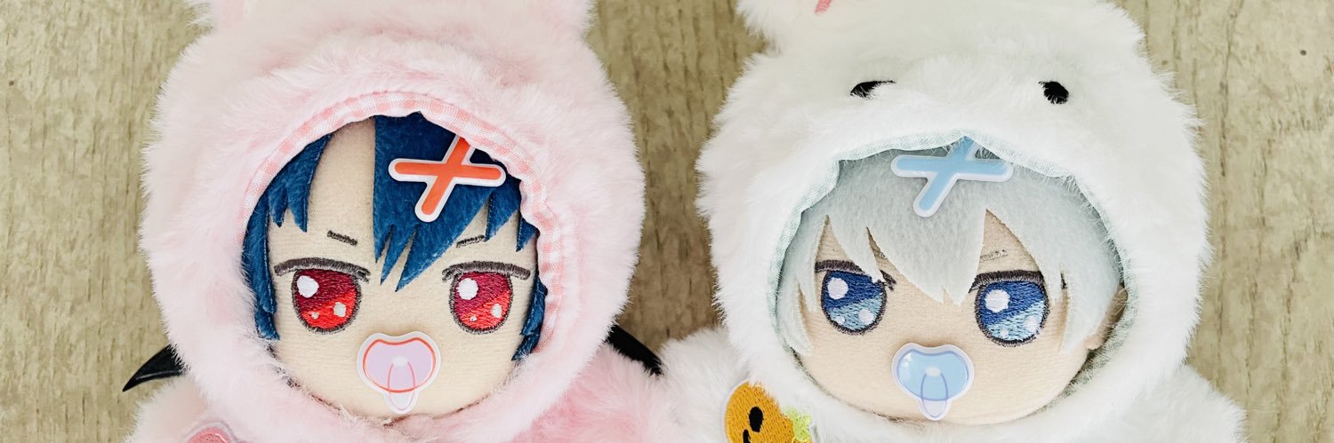 chloenat10's profile banner image