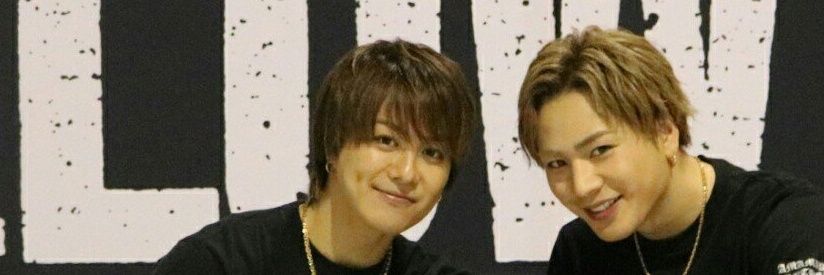 platinumyiw's profile banner image