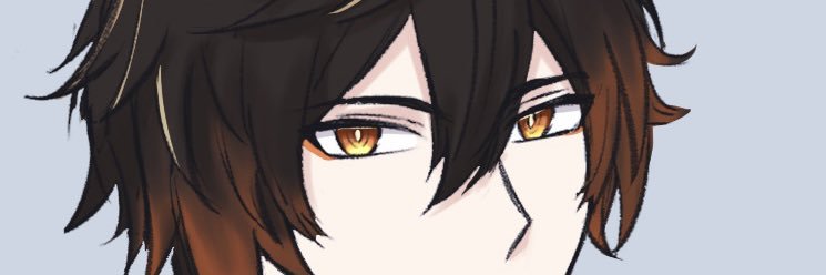 yuulemontea25's profile banner image