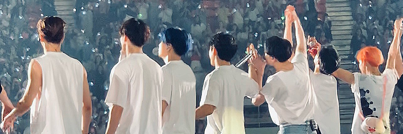 しんぼむ@GOT7💚IGOT7 banner