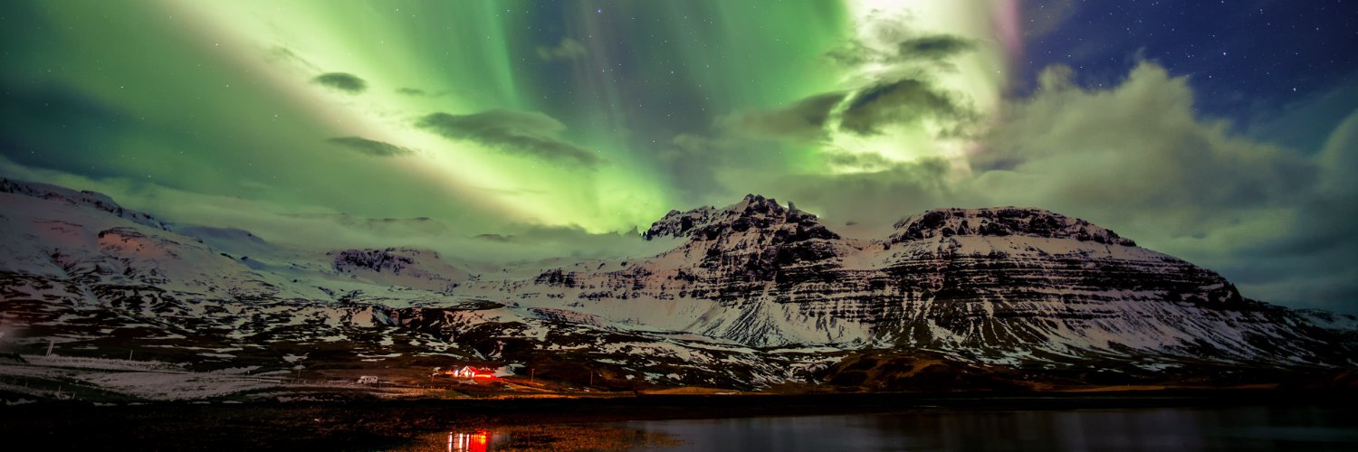 FrostDynamics's profile banner image