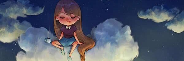 elhi39's profile banner image