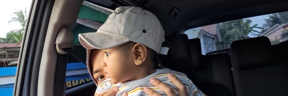 rinawa_'s profile banner image