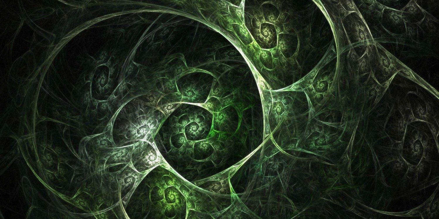 davidjoseml's profile banner image