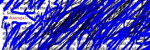 inituiterane's profile banner image