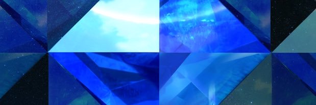 AAAtheBeast's profile banner image