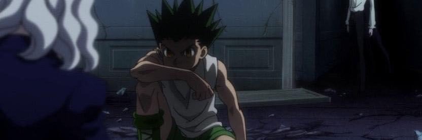 ImLuisExe's profile banner image