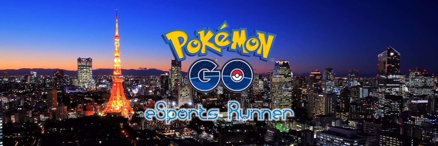 PokemonGo_eSR's profile banner image