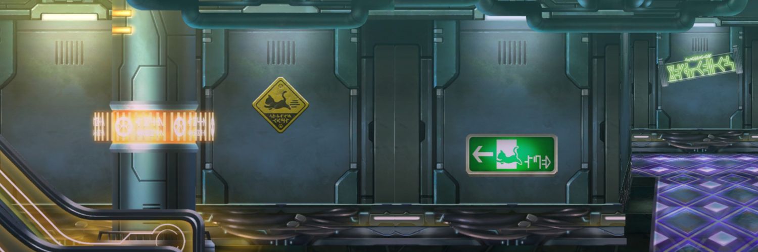 k86_v's profile banner image