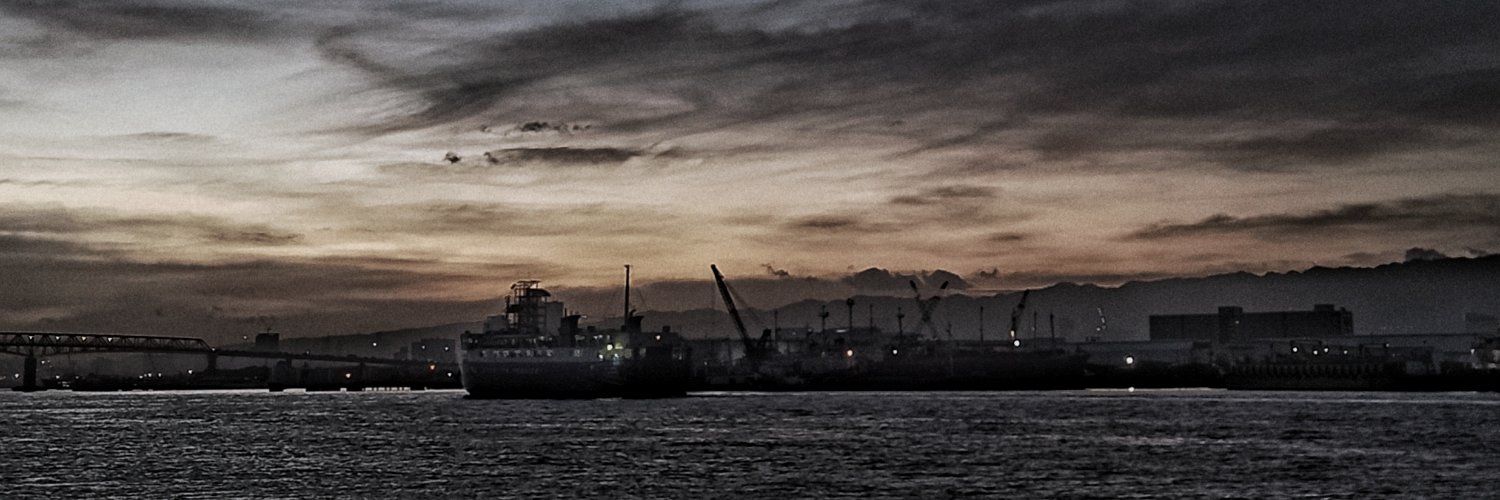 rulemmanuel's profile banner image
