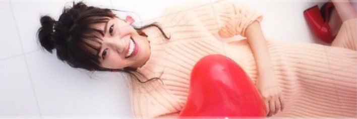 Urrj_'s profile banner image