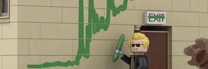 Gries_Lightning's profile banner image
