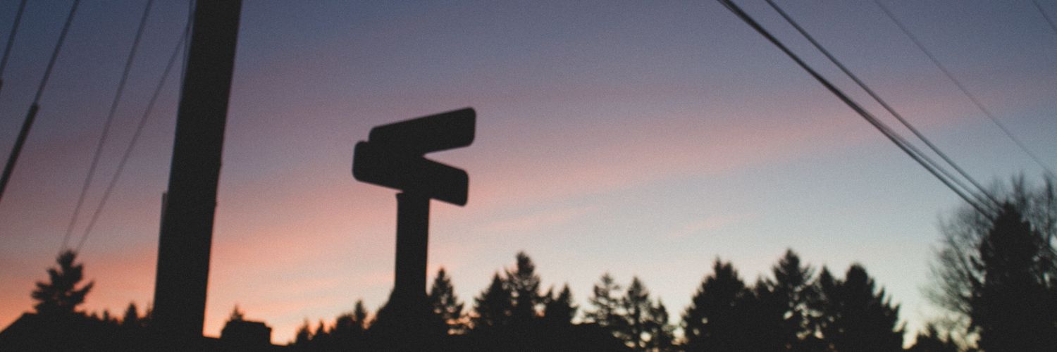 PeytonAllen__'s profile banner image