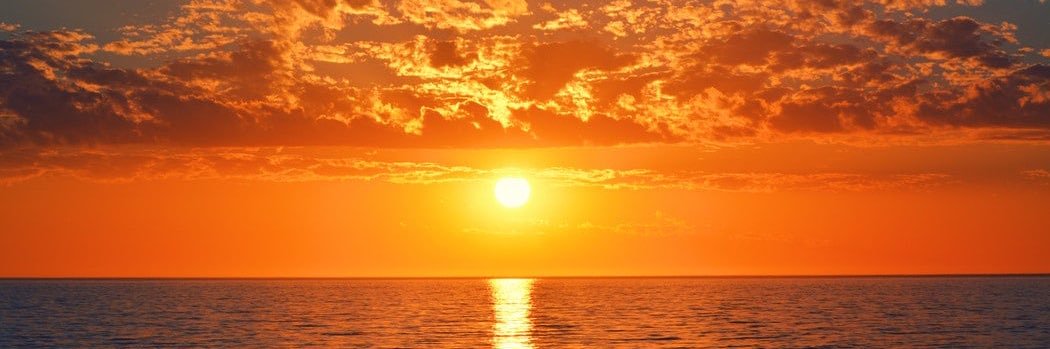 wend_show's profile banner image