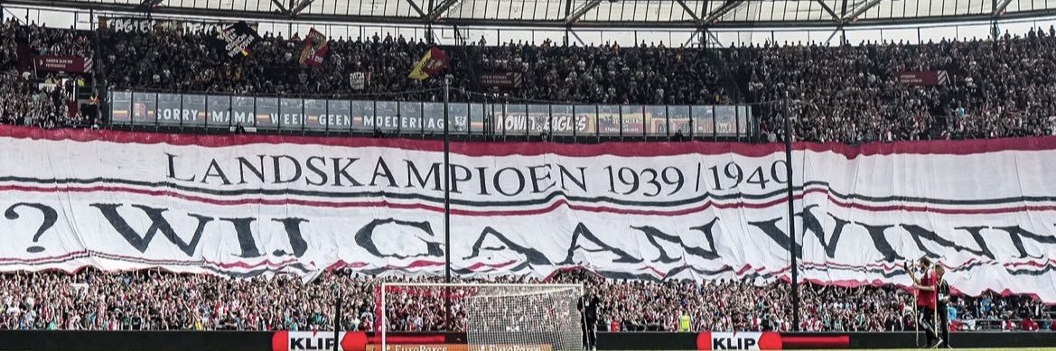 ItssRafael banner
