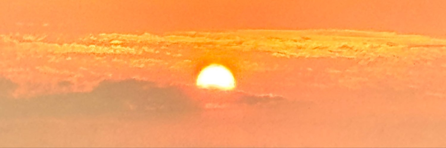 MiervanGoud's profile banner image
