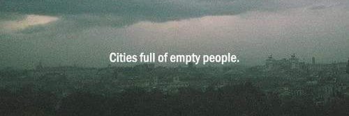 emir_sofic's profile banner image