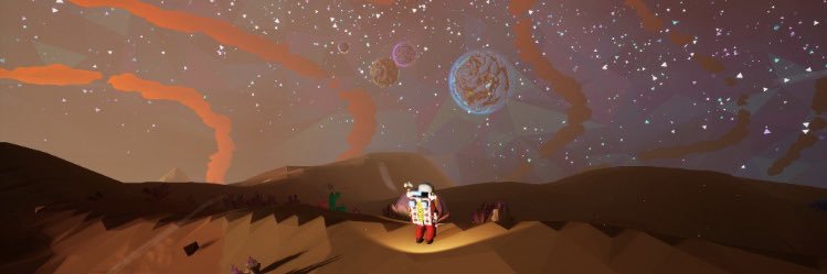 xaviertaylor9's profile banner image